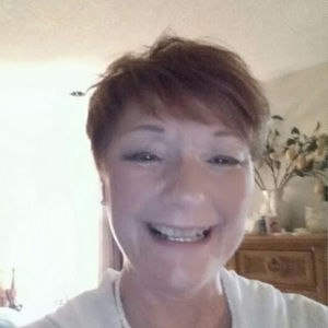 Meet your Posher, Lynn